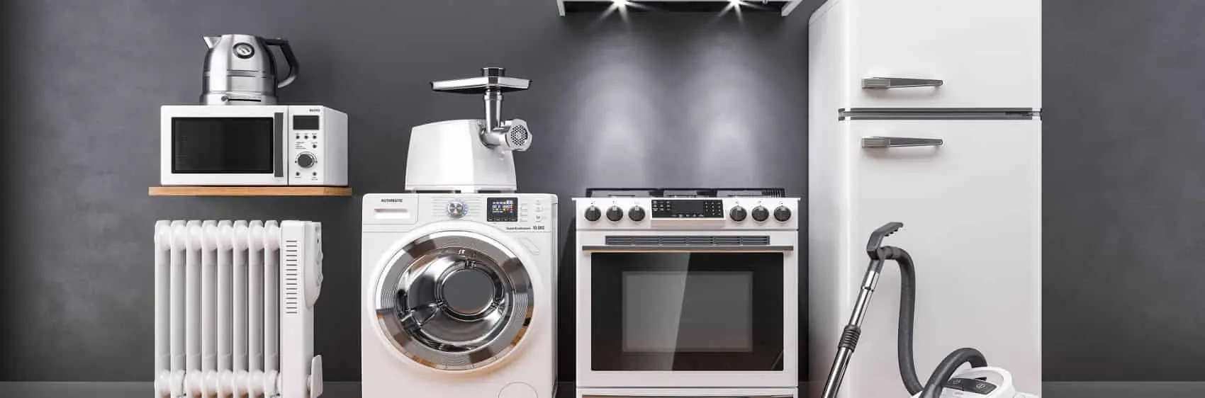 Çine Maytag Kombi Servisi